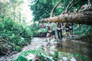 BIB: 
                            <button type="button" onclick="openModal(25445287)" class="btn btn-primary btn-sm float-right btn-popup" data-toggle="modal" data-target=".modal-high-quality">
                        <i class="fas fa-shopping-cart"></i> Add to Cart
                    </button>
                                            <button type="button" onclick="isThisMe(25445287, true)" class="btn btn-success btn-sm float-right btn-popup btn-isme hidden" data-toggle="tooltip" data-placement="bottom" title="นี่คือรูปของคุณใช่ไหม คลิกที่นี่เพื่อเอาเข้าอัลบั้ม">
                        <i class="fas fa-plus"></i> Add to album
                    </button>
                    <button type="button" onclick="isThisMe(25445287, false)" class="btn btn-warning btn-sm float-right btn-popup btn-isnotme hidden">
                        <i class="fas fa-ban"></i> Remove from album
                    </button>